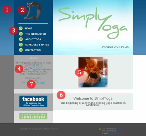 Simplyoga-details-scoops-or, juin 2010